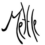 mettleB2b.com